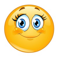 COCO logo - Similar company to Kids Point