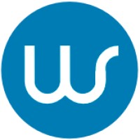 WS Web-Store logo - Similar company to Iscope Gmbh