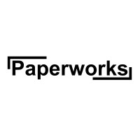 Paperworks logo - Similar company to Query Insight