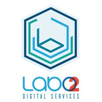 Lab O2
