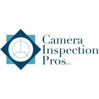 Camera Inspection Pros logo - Similar company to Camera Inspection Services Ltd