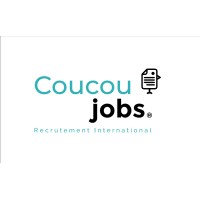 Coucou Jobs Recrutement logo - Similar company to Dynatek
