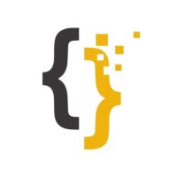 Codara logo - Similar company to Qubitas