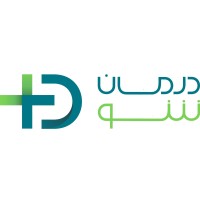 Darmanshow logo - Similar company to Azpet