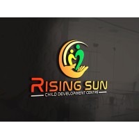 Rising Sun Child Development Centre logo - Similar company to Talkfm_