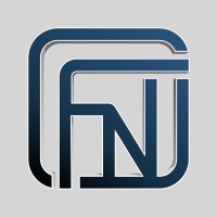 ForgeNet Solutions logo - Similar company to Sherpatech.Ai