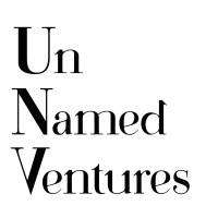 UnNamed Ventures logo - Similar company to Devignify