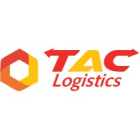 TAC Cargo & Logistics Pvt. Ltd. logo - Similar company to Vtc 3Pl Services Limited.
