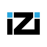 iziCash Solutions logo - Similar company to Izicash