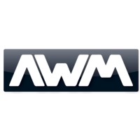 Adams Wealth Management Group LLC logo - Similar company to Cie Sa