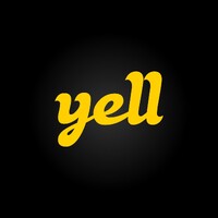 Yell Worldwide logo - Similar company to Rabbit'S Tale