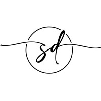 Sadeed Uddin Creative Agency logo - Similar company to Luna Learning