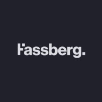 Fassberg logo - Similar company to Intergulf Development Group