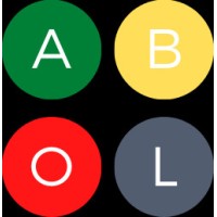 ABOL Group logo - Similar company to Abol Software, Inc.