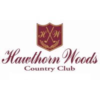 Hawthorn Woods Country Club