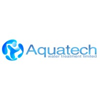Aquatech Water Treatment