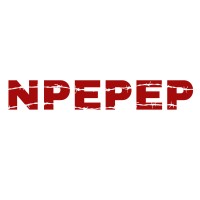 NPEPEP - Núcleo de Pesquisa e Extensão sobre a Pena e a Execução Penal da USP logo - Similar company to Infopen