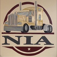 Nevada Insurance Agency Inc. logo - Similar company to Amk Insurance Agency, Inc.