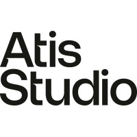Atis Studio logo - Similar company to Imagosrl