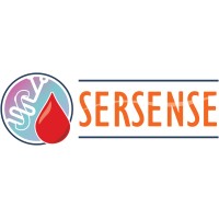 Sersense, Inc. logo - Similar company to Genograms