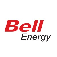 Bell Energy Inc. logo - Similar company to Principle Co.,Ltd