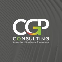 CGPCONSULTING logo - Similar company to Gcs Consultora Spa
