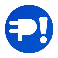 Pasate a lo Electrico⚡🛴🚲🛵🚗🔌 logo - Similar company to Asociación Aesva