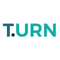 Institut T.URN logo - Similar company to Courteasy