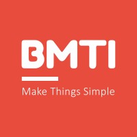 bmTI logo - Similar company to Sovix Tecnologia