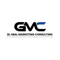 Global Marketing Consulting (GMC Maroc) logo - Similar company to Global Marketing Consulting (Gmc Maroc)