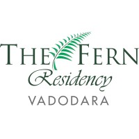 The Fern Residency , Vadodara logo - Similar company to Job In Vadodara