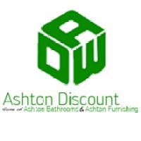 Ashton Discount Warehouse Ltd logo - Similar company to Plevin