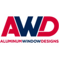 Aluminum Window Designs Ltd logo - Similar company to Quest Window Systems Inc
