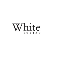 White Social logo - Similar company to Erange