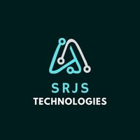 SRJS Technologies logo - Similar company to Dhaslee Technologies Pvt Ltd