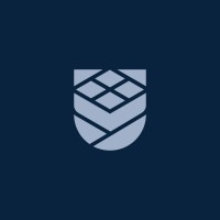 ثبات للتطوير العقاري  | Thabat Real Estate Development logo - Similar company to Thabat Construction