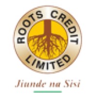 Roots credit limited logo - Similar company to Roots Payment Solutions