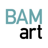 BAM Art Advisory logo - Similar company to Sweet Equity, Llc