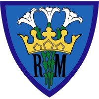Regnum Marianum logo - Similar company to Kvalitex