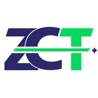 Zohar CleanTech LTD logo - Similar company to Markestro