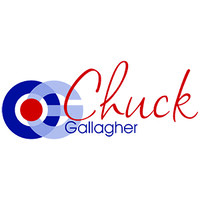 ChuckGallagher.com - Ethics Resource Group