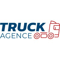 Truck Agence logo - Similar company to Communicoo