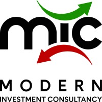 Modern Investment Consultancy logo - Similar company to Evermore Global