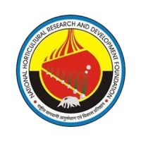 NHRDF - National Horticultural Research & Development Foundation logo - Similar company to Divya Jyoti Ved Mandir