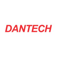 Dantech Offshore & Marine Group logo - Similar company to Tidal Consulting, Llc