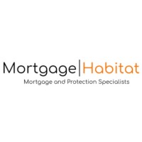 Mortgage Habitat logo - Similar company to Finaker Finance