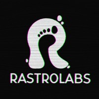 Rastrolabs Game Studio logo - Similar company to Fan Studios