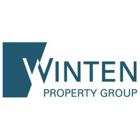 Winten Property Group logo - Similar company to Codeex Projects