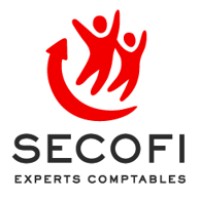SECOFI logo - Similar company to Sunspear
