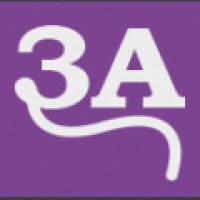 3A Infraestructura logo - Similar company to Topsaleit Solutions